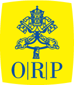 Intranet Opera Romana Pellegrinaggi